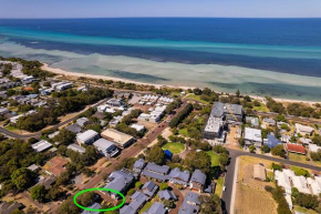 9 DBVillage Dunsborough